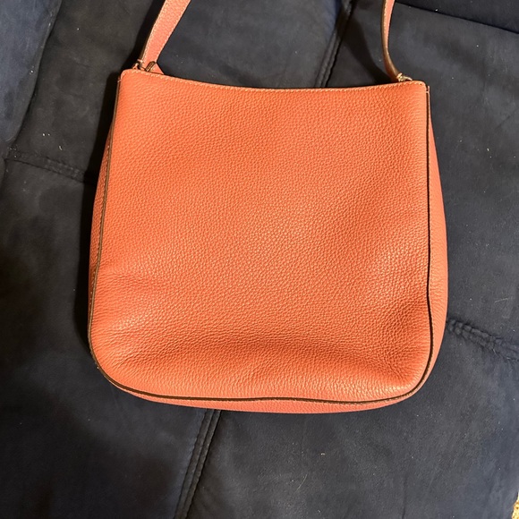 Kate Spade New Pink Crossbody - Picture 3 of 6